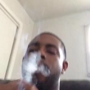 Meet your Posher, Alan